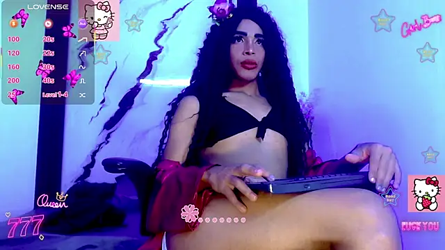 Tait  online show from 03/25/26, 07:20