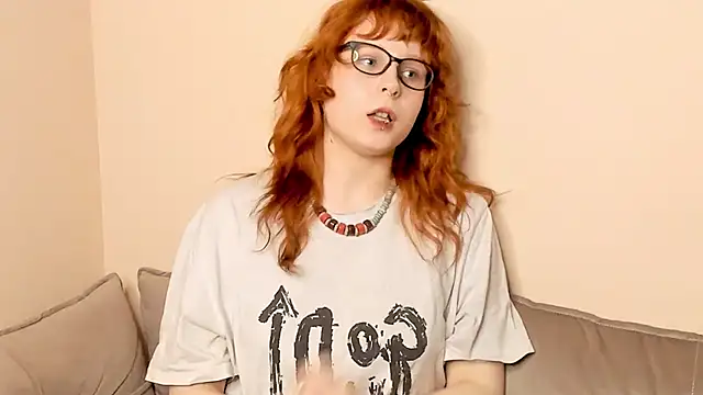 NadaMagby online show from 02/28/26, 05:25