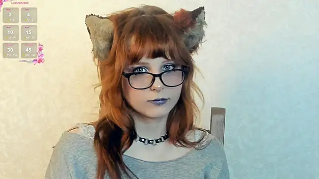 Snapshot of NadaMagby chatting on 03/19/26, 10:41 NadaMagby online show from 03/19/26, 10:41