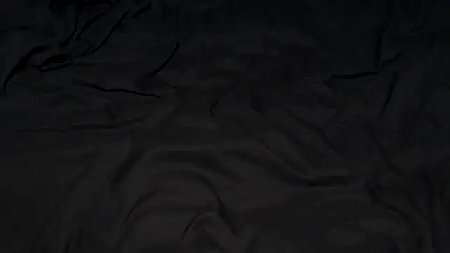 dpr100z online show from 03/07/26, 04:59