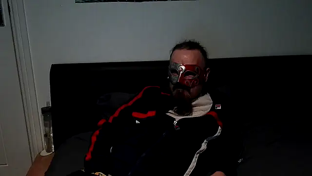 dpr100z online show from 03/17/26, 12:04