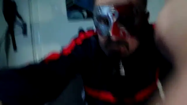 dpr100z online show from 03/18/26, 11:52