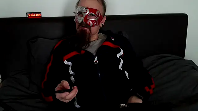 dpr100z online show from 03/20/26, 05:18