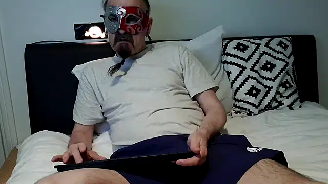 dpr100z online show from 04/10/26, 10:14