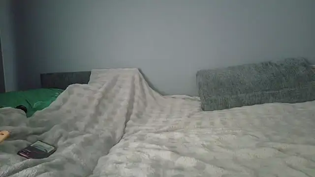 DesireQueen69 online show from 04/02/26, 07:17