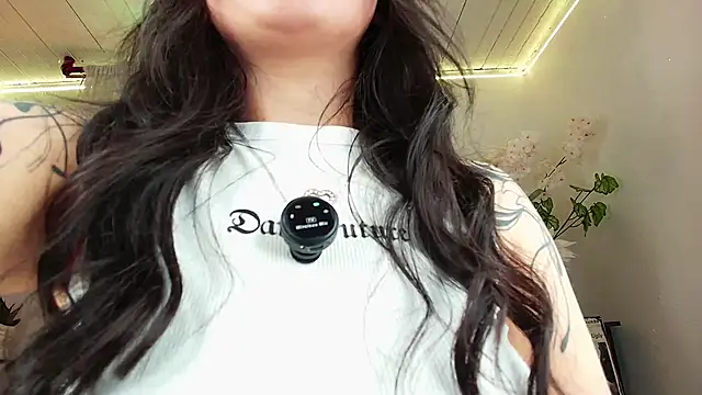 Andrejoness online show from 05/30/26, 12:19