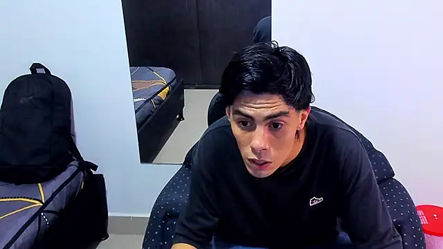 Daniel Rochax online show from 03/06/26, 12:01