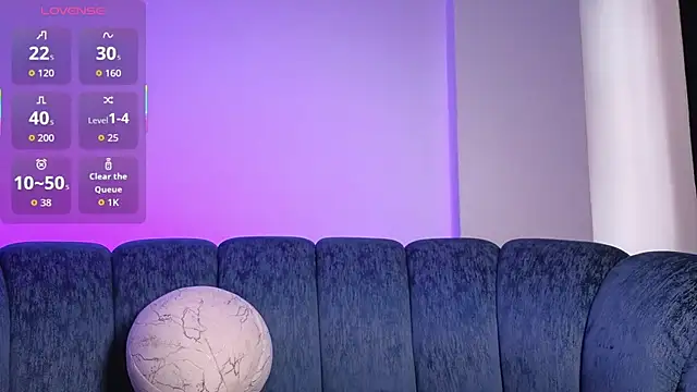 Snapshot of Mymelody__ chatting on 03/03/26, 07:09 Mymelody online show from 03/03/26, 07:09