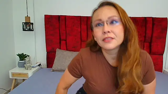  Monaliza  online show from 03/07/26, 12:13