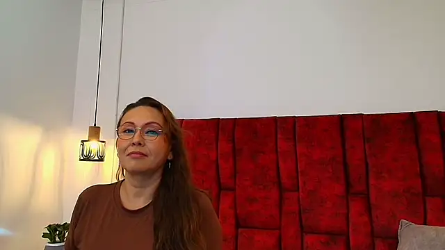  Monaliza  online show from 05/16/26, 12:15