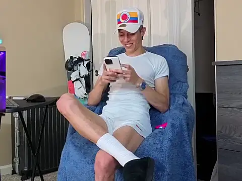 sam damn online show from 07/07/26, 04:55