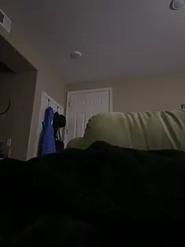 sam damn online show from 07/15/26, 03:56