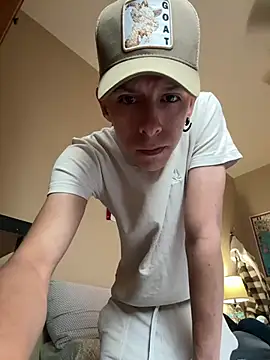 sam damn online show from 07/23/26, 05:33