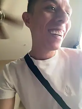 sam damn online show from 07/30/26, 03:33