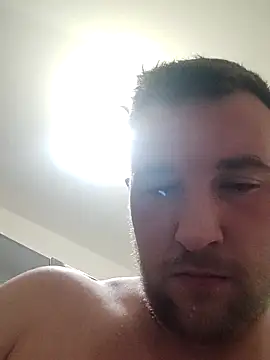 AwaitingCave online show from 02/28/26, 01:17