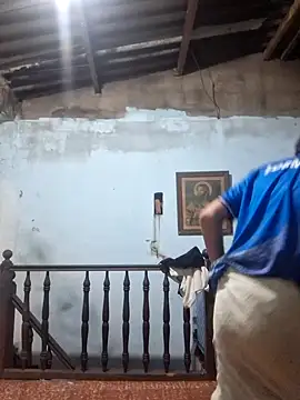 max betacure32 online show from 03/27/26, 04:18