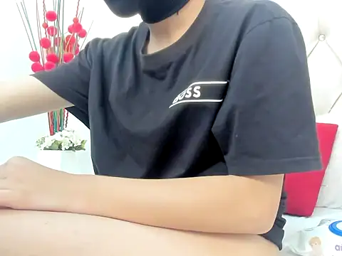 max betacure32 online show from 04/16/26, 06:41