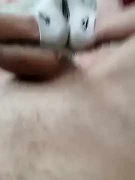 Egoir online show from 03/07/26, 07:33