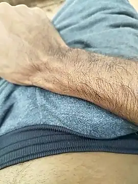 Snapshot of Victorpau22cm chatting on 03/01/26, 06:54 Victorpau22cm online show from 03/01/26, 06:54