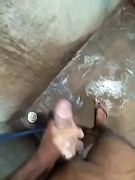 Victorpau22cm online show from 04/12/26, 08:14