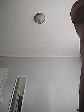 coestet online show from 03/03/26, 07:31