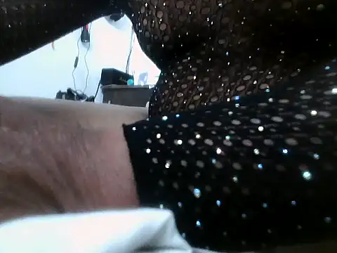 anuscunt online show from 03/31/26, 07:14