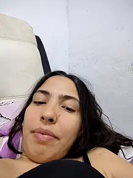 allyson-cute03 online show from 02/28/26, 02:45