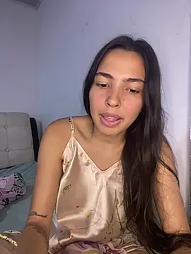 allyson-cute03 online show from 04/15/26, 04:52