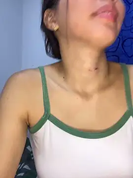 allyson-cute03 online show from 04/29/26, 04:16