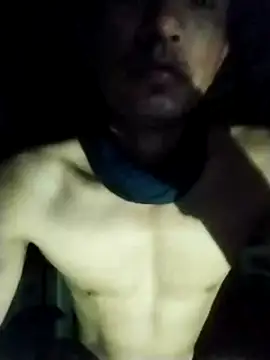 Snapshot of traiwe06 chatting on 03/03/26, 08:31 traiwe06 online show from 03/03/26, 08:31