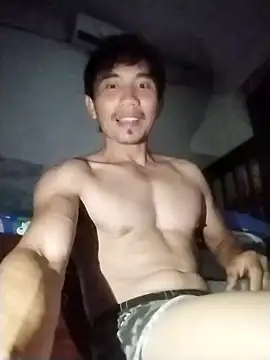 traiwe06 online show from 03/29/26, 10:59