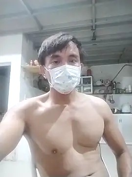 traiwe06 online show from 04/04/26, 08:23