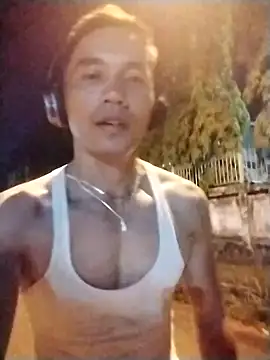 traiwe06 online show from 05/11/26, 02:01