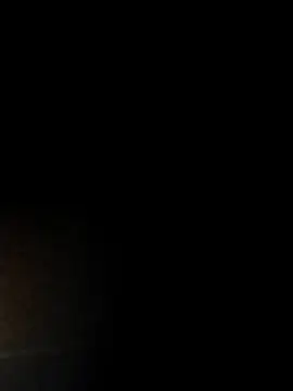 traiwe06 online show from 05/11/26, 02:45