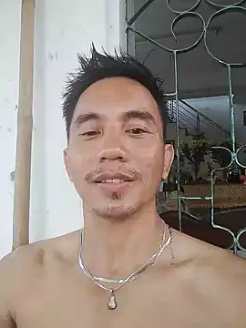 traiwe06 online show from 06/02/26, 11:29
