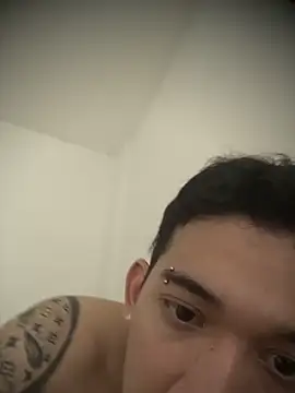 Sacro sex online show from 03/03/26, 07:42