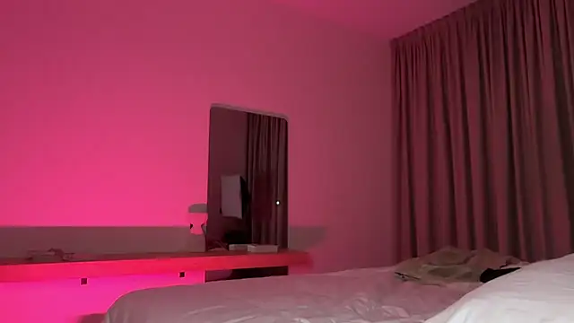xo madeline online show from 05/07/26, 02:06