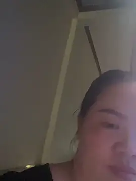 Snapshot of E-ll-A01 chatting on 03/02/26, 05:08 E-ll-A01 online show from 03/02/26, 05:08