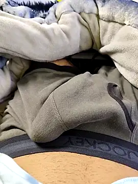 bigdick 0 7 online show from 03/24/26, 11:04