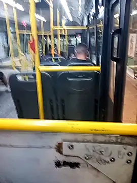 Sexyarg12 online show from 03/02/26, 04:25