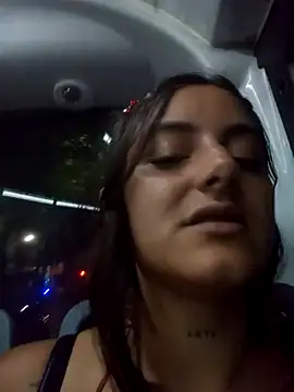 Sexyarg12 online show from 03/02/26, 05:08