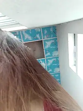 Lilinn  online show from 03/22/26, 12:14