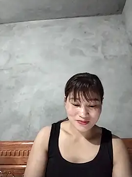 Lilinn  online show from 03/22/26, 12:41