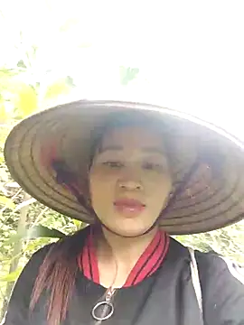 Lilinn  online show from 03/23/26, 03:43