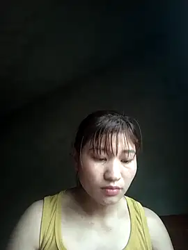 Lilinn  online show from 03/24/26, 05:12