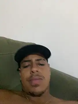 Juni0r777 online show from 03/03/26, 05:57