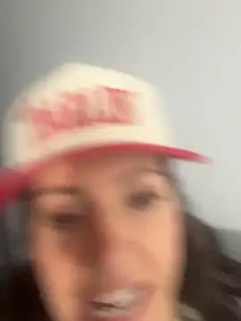 hollyharmd online show from 03/02/26, 03:41