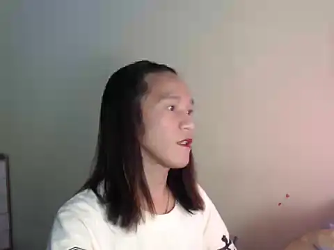 ashelyxyn69xx online show from 03/01/26, 03:47