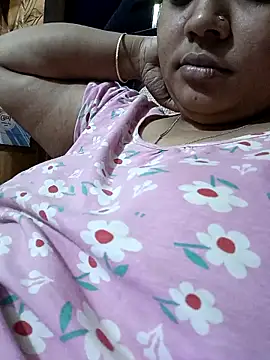 hot- girls online show from 03/28/26, 06:13