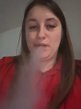 Snapshot of XxXxl0veeXxXx chatting on 03/03/26, 06:25 XxXxl0veeXxXx online show from 03/03/26, 06:25